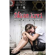 Zákon krvi - 