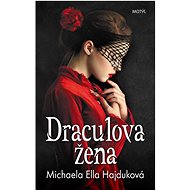 Draculova žena - 