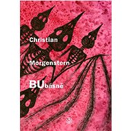 Bubásně - Jana Pokojová; Jan Janula; Karolina Žitná