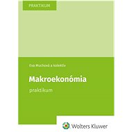 Makroekonómia: praktikum - 