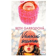 Vánoční seznam - Beth Garrodová