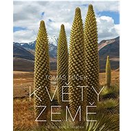 Květy Země - 