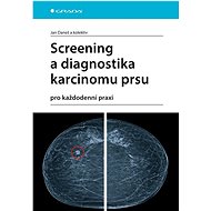 Screening a diagnostika karcinomu prsu - Jan Daneš