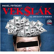 Bills - CD Audiobooks