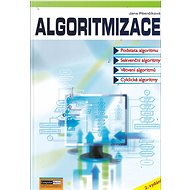 Algoritmizace - 