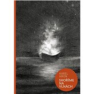 Shoříme na vlnách - Karel Hron; Yaro Pružinec