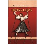 Honzlová - Zdena Salivarová