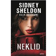 Neklid - Tilly Bagshawe