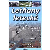 Letňany letecké - 
