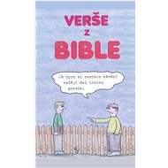Verše z Bible - Petr Herout