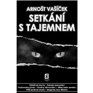 Setkání s tajemnem - 