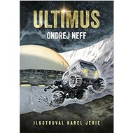 Ultimus - Ondřej Neff