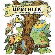 Refugee in the bird tree - CD Audiobooks