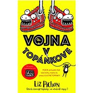 Vojna v Topánkove - 
