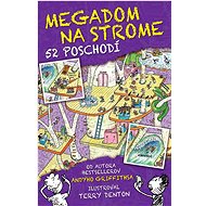 Megadom na strome: 52 poschodí - 