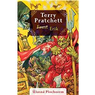 Faust Erik - 