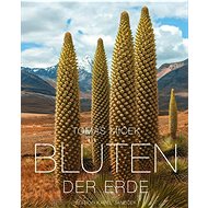 Blüten der Erde - 