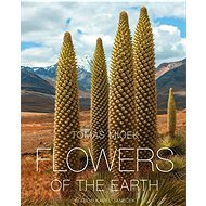 Flowers of the Earth - 