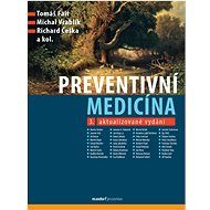 Preventivní medicína - 