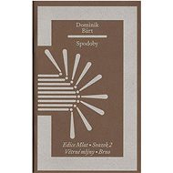 Spodoby - Dominik Bárt