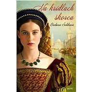 Na krídlach škorca - Barbora Šedíková