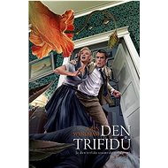Den trifidů - John Wyndham
