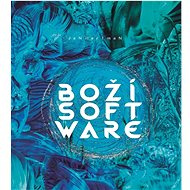 Boží software - Jan Hartman