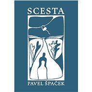 Scesta - Pavel Špaček
