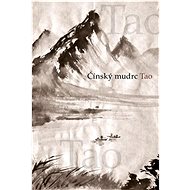 Čínský mudrc Tao - Josef Štětka; Michal Štěpánek