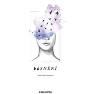 báSNĚNÍ - Lucie Hermannová