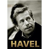 Havel - František Emmert