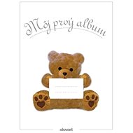 Môj prvý album - 