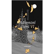 Advent Reading VI: Advent Calendar - Advent Calendar