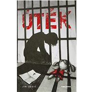 Útěk - Jiří Dědič