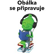 Technológia pre 1.ročník UO mäsiar - 