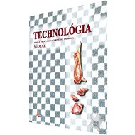 Technológia pre 2.ročník UO mäsiar - 