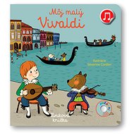 Môj malý Vivaldi - 