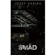 Smäd - Jozef Karika