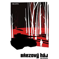 Březový háj - Lukáš Zárybnický