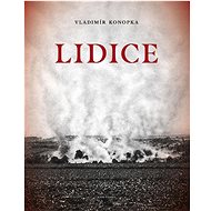 Lidice - 