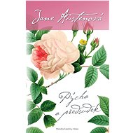 Pýcha a předsudek - Jane Austenová