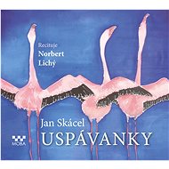 Lullabies - CD Audiobooks