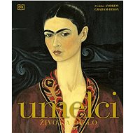 Umelci: Život a dielo - 