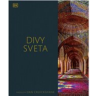 Divy sveta - 