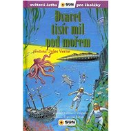 Dvacet tisíc mil pod mořem - 