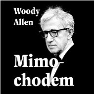 By the way, - CD Audiobooks