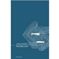 Protiklady - Jang Kwidža