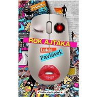 Rok ajťáka - Lukáš Pavlásek