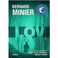 Lov - Bernard Minier