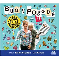 Be in contract - CD Audiobooks